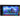 Jensen VX7020 6.2" Double Din Car Navigation GPS DVD Receiver Bluetooth iPhone