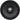 4) Rockville RM104PRO 10" 2400 Watt 4-Ohm SPL Car Midrange Mid-Bass Pro Speakers