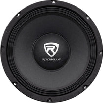 RM104PRO