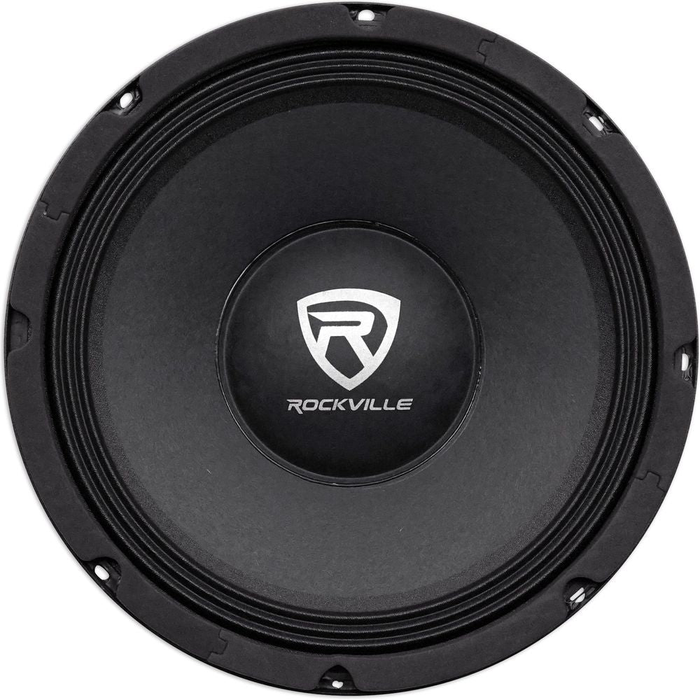RM104PRO 2-Pack