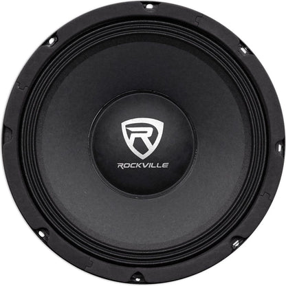 RM104PRO 2-Pack