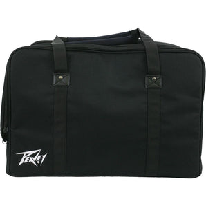 New Peavey Carrying Bag for 12" PA Speaker - PVX 12 PVXP 12 Impulse 12D