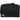 (2) New Peavey Carrying Bag for 12" PA Speaker - PVX 12 PVXP 12 Impulse 12D