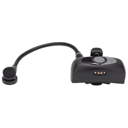 AirLine AWX Wind Instrument Wireless Horn Microphone System (470-494 MHz)