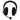 Beyerdynamic DT 290 MKII 250 Ohm Double-Ear Broadcasting Headset w/Microphone