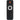 Home Audio Receiver+(6) 5.25" Black Ceiling Speakers For Bedroom/Living Room