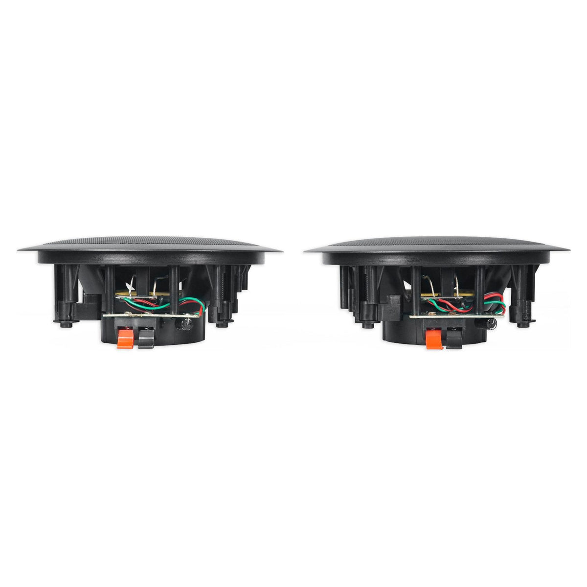HC655 Black