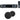 Rockville Home Theater Bluetooth Receiver+(2) 5.25" Black In-Ceiling Speakers