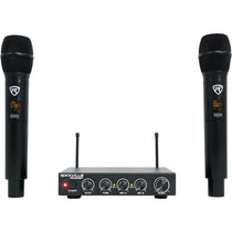 RKI65BT