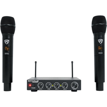 RKI65BT