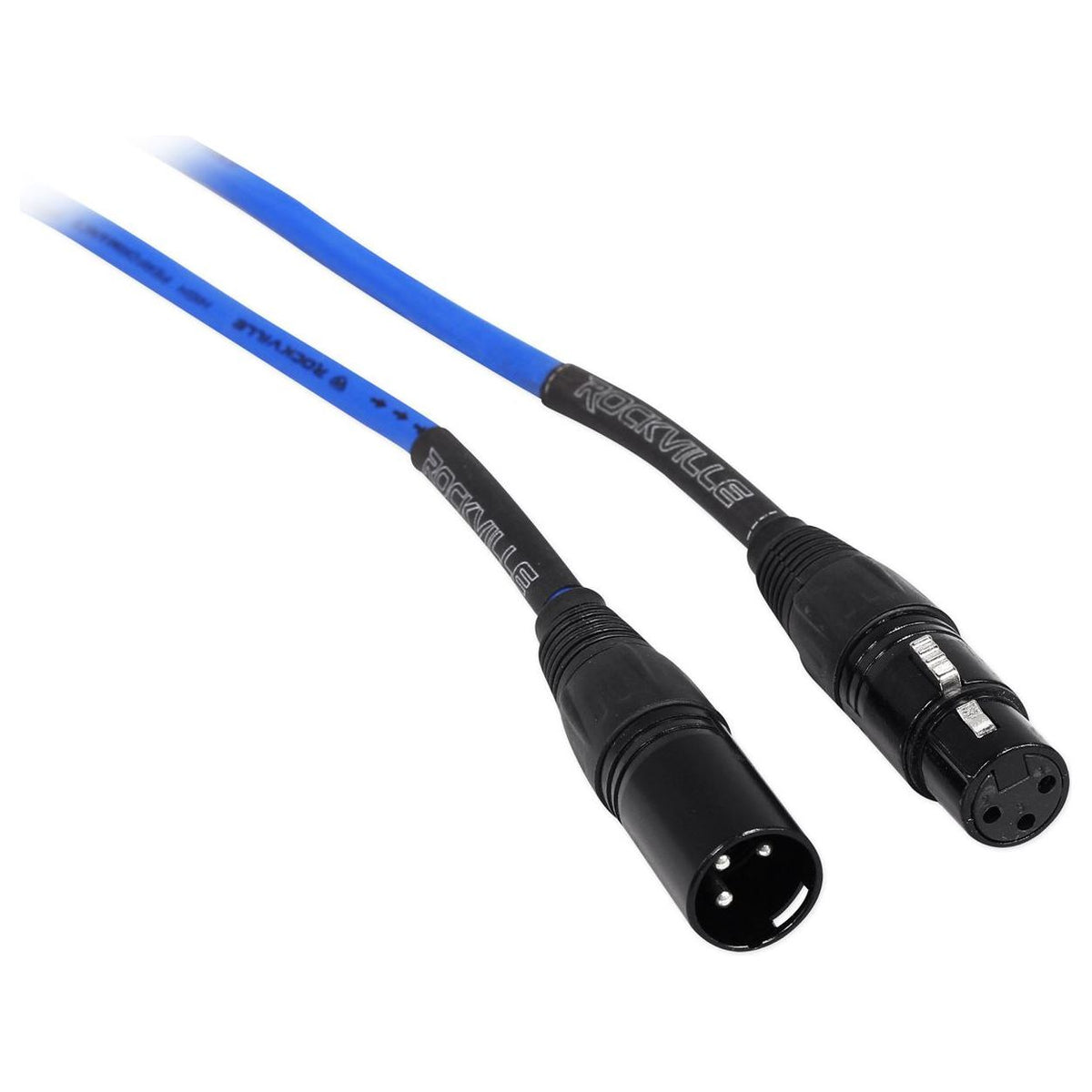 RCXFM100P-BL 4-Pack