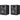 (2) Presonus Eris E5 XT 5.25" Powered Studio Monitor Speakers w/ Wave Guide E5XT
