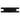 Alpine KTX-H10 Linking Kit for (2) S-SB10V or R-SB10V 10" Subwoofer Enclosures