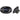 6x9" Front Speaker Replacement Kit for 2015-2017 GMC Sierra 1500 Autotek