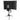 Mackie EM-91CU USB Condenser Recording Zoom Podcast Microphone Mic+Vocal Shield