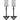 2) Rockville Adjustable Studio Monitor Speaker Stands For Behringer Truth B2030A