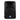 Rockville RPG15BT 15" Active 1000w DJ PA Speaker w Bluetooth+Stand+Headset+Cable