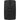 4) 5.25" Black Wall+20) 5" Ceiling Speakers+Commercial Amp 4 Restaurant/Office