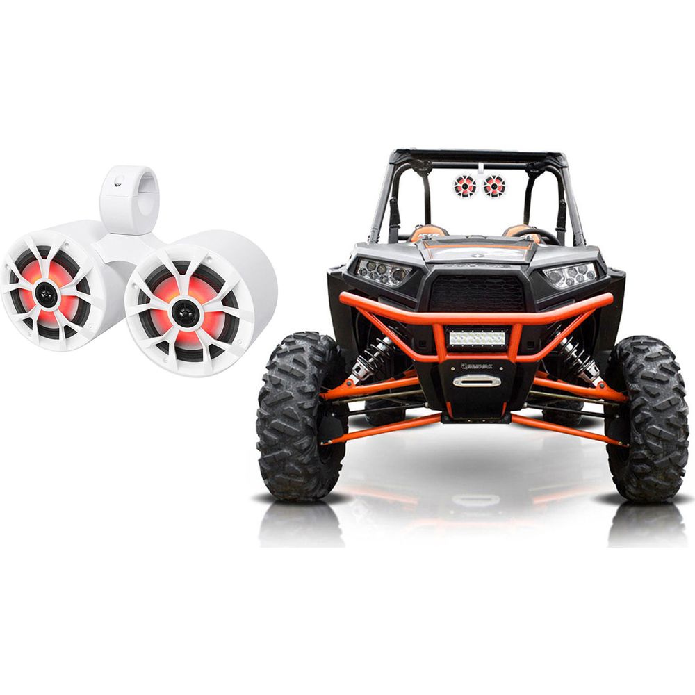 RKL65MBW+DMAC65W RZR