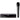 AKG Perception Wireless 45 Vocal Handheld UHF Wireless Microphone Mic System