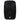 Rockville SPGN158 15" Passive 8-Ohm 1600W DJ PA Speaker+Passive Sub+Pole Mount