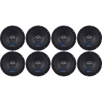 RXM88 8-Pack