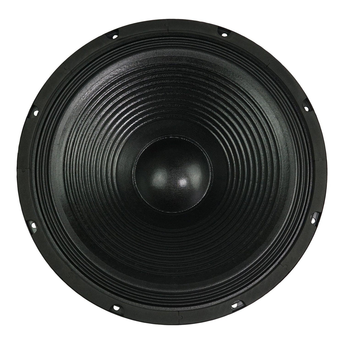 WF18L