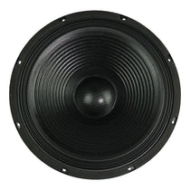 WF18L