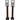 (2) 36" Bookshelf Speaker Stands For Theater Solutions B1 Bookshelf Speakers