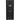 Peavey PV215 Dual 15" 1400W 2-Way Speaker Cabinet Trapezoidal Enclosure+RockShip