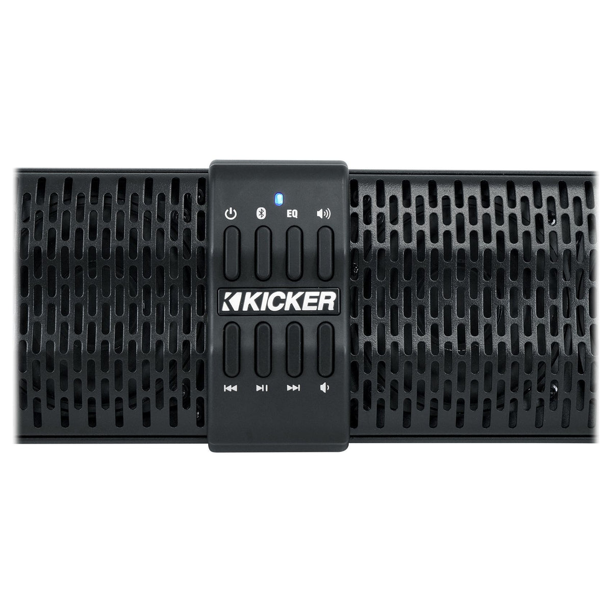 Kicker 47KPB2 KPB2 34" Bluetooth Powered ATV/UTV/RZR Soundbar Speaker System