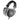 Beyerdynamic DT-770-PRO-250 Studio Headphones+Mackie 4Way Distribution Amplifier