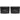 2) Rockville KPS65 6.5" 400w Wall Speakers+Bluetooth Amp For Restaurant/Bar/Café + Rockville R14GSBR100 Red/Blk 14 Gauge 100' Ft. Mini Spool Car Audio Speaker Wire