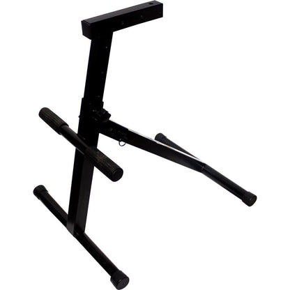 X-GIGCHAIR