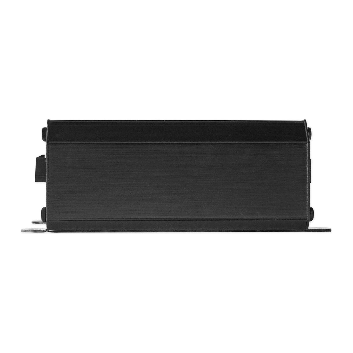 KICKER 46KISLOAD2 Interface to Add Aftermarket Mono Amplifier to Factory Systems