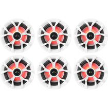RKL65MBW 3-Pair