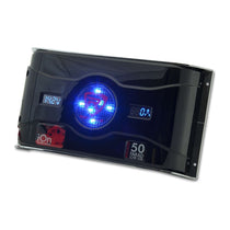 RXC50D V2