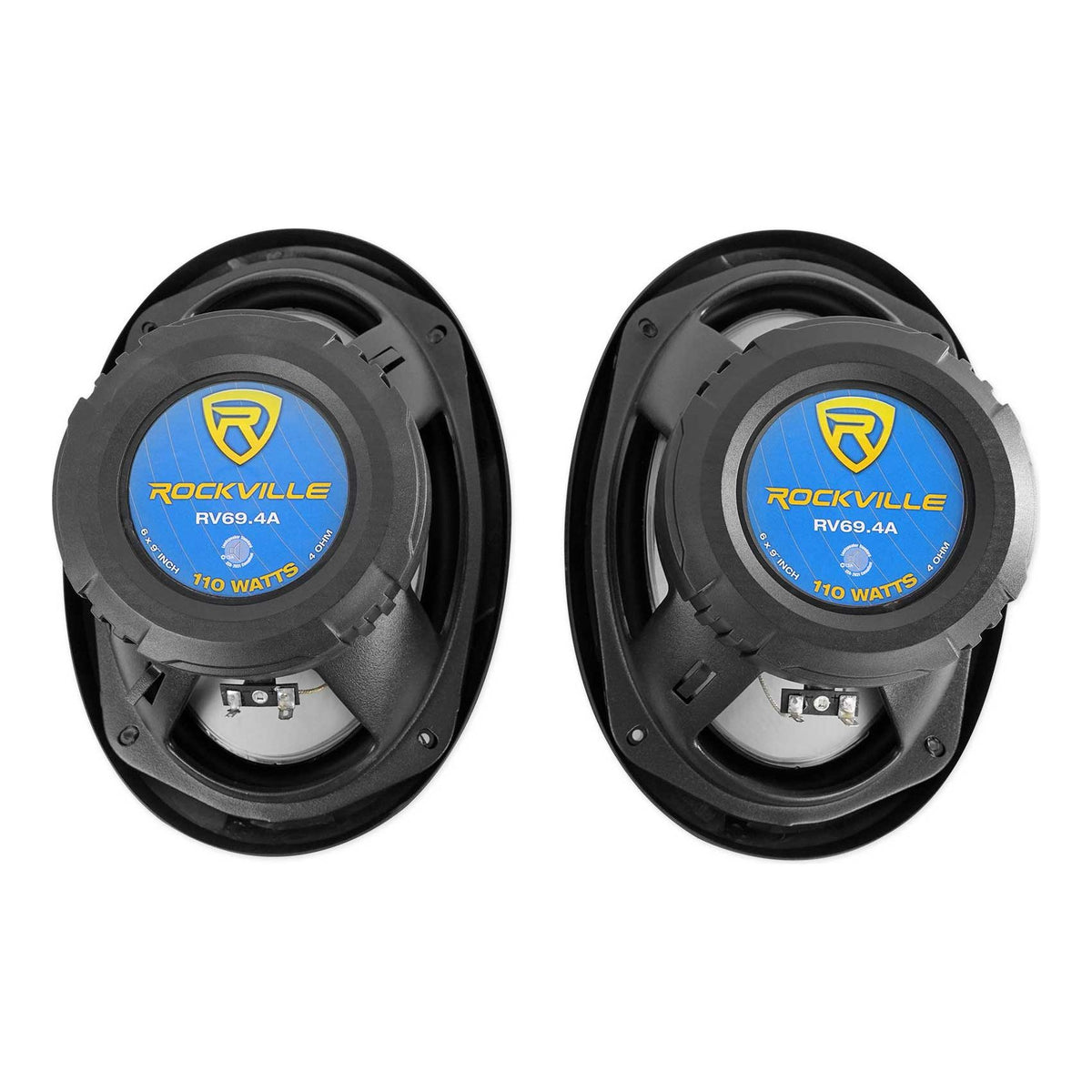 46CXA3604T + RV69.4A + RV46.3A