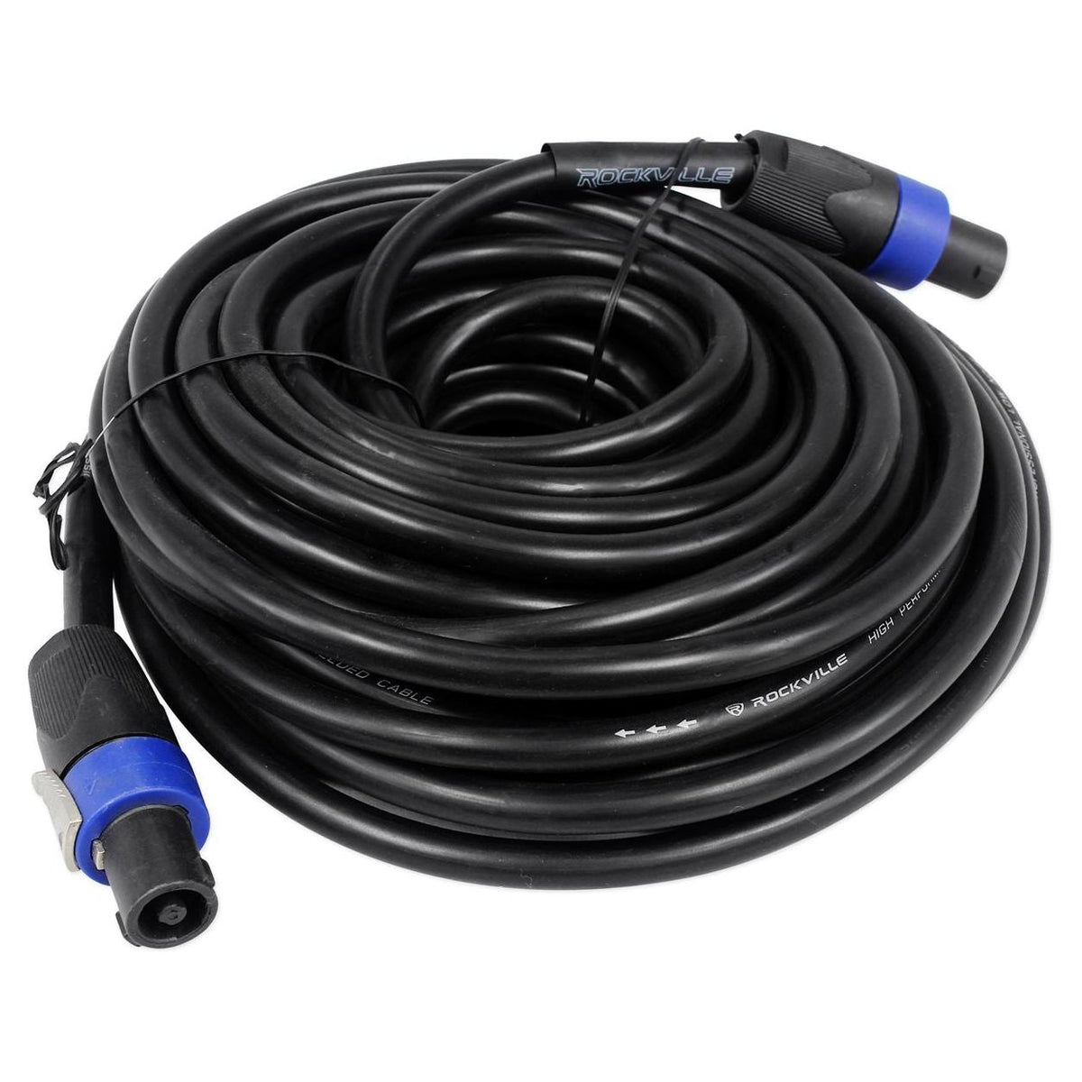 RCSS1250 6-Pack
