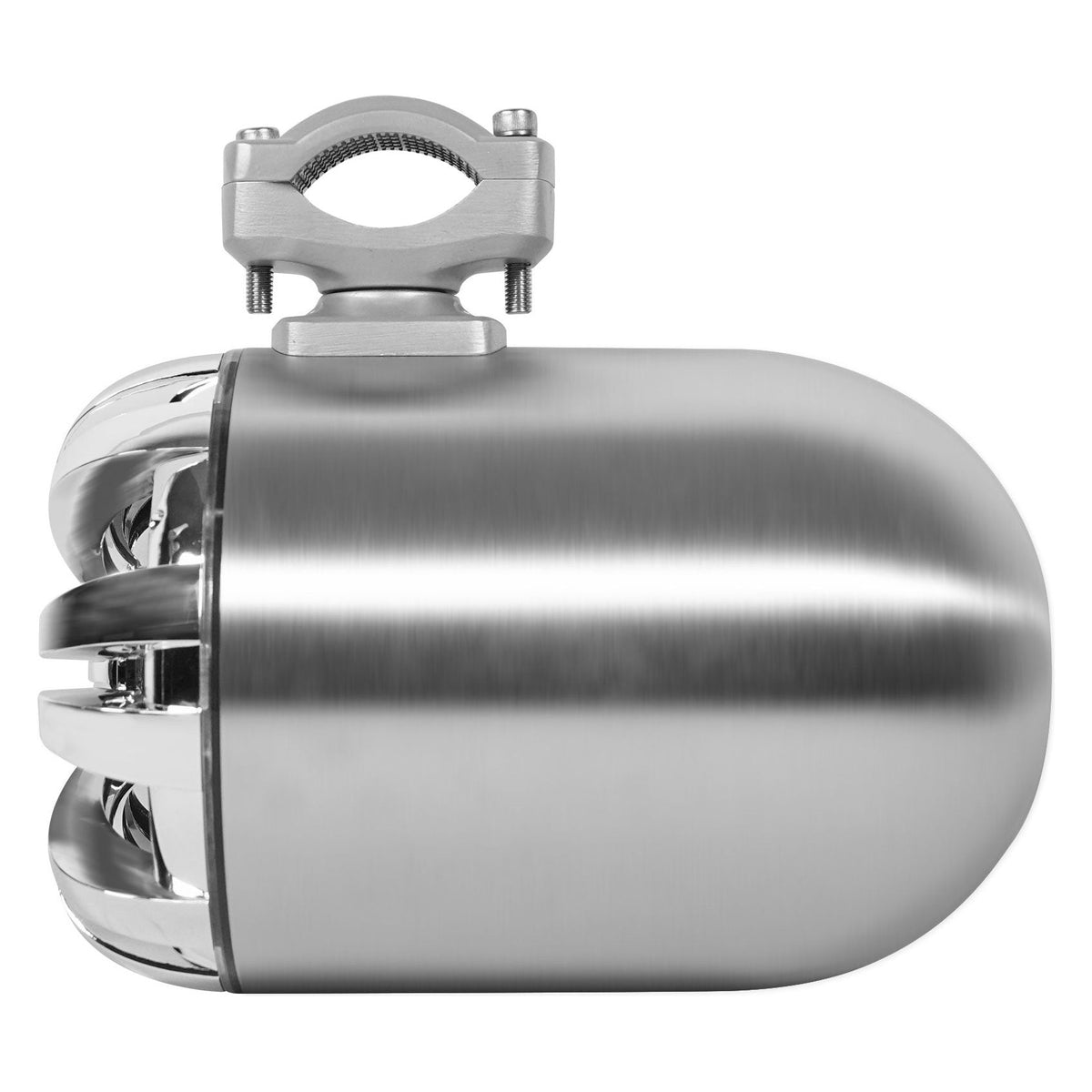 WB65 2-Pair