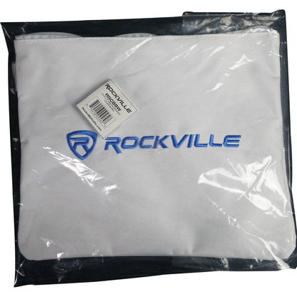 RSC88W 2-Pack