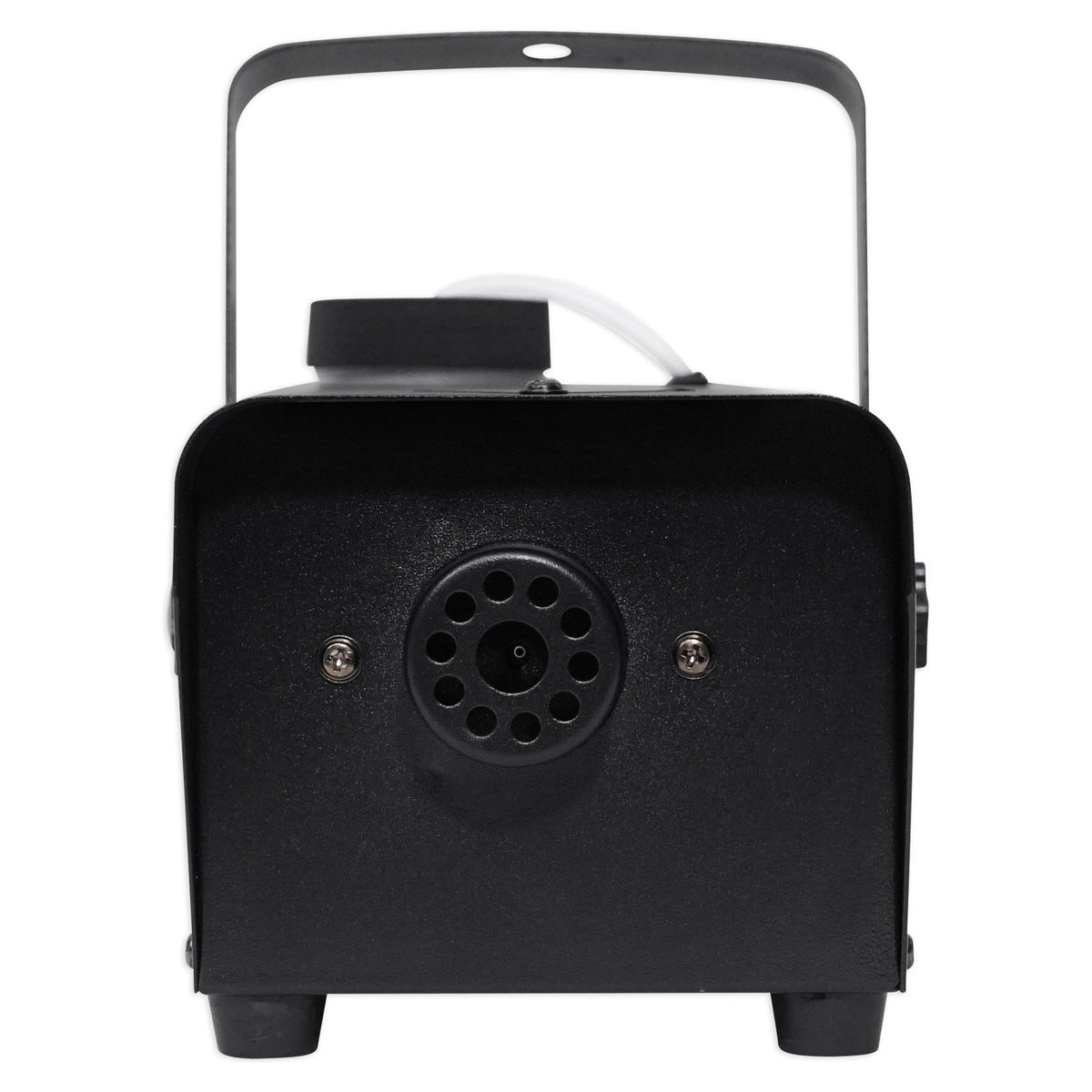 DMX-AN2 + R700