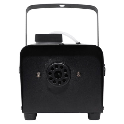 DMX-AN2 + R700
