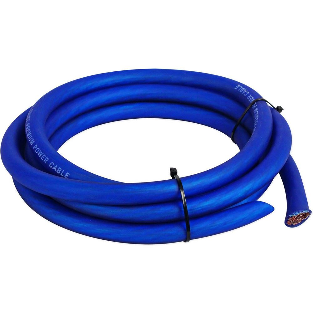 R0G100BLUE