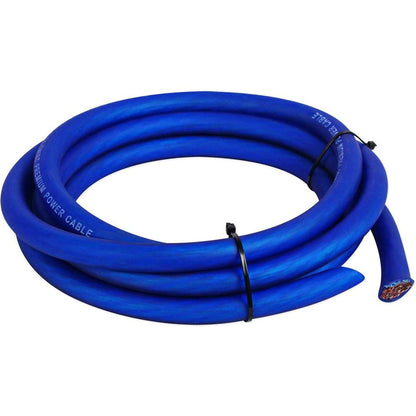 R0G100BLUE