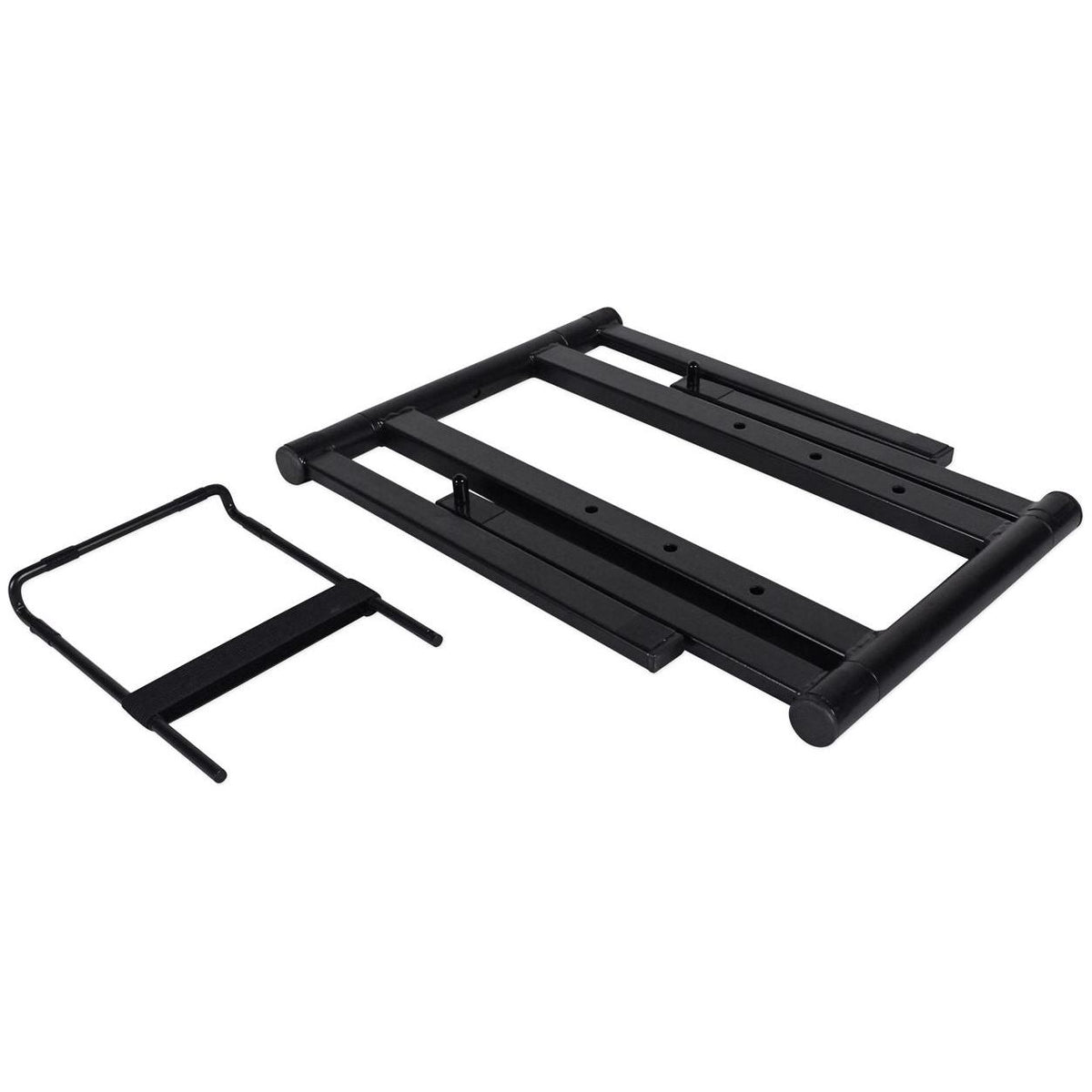 RLS2400