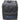 Rockville RLB40 Padded Travel Bag for (2) Chauvet or American DJ Effect Lights