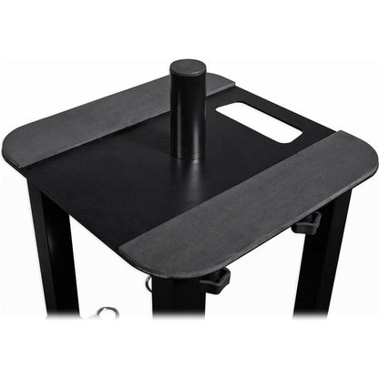 RTP82B 2-Pack