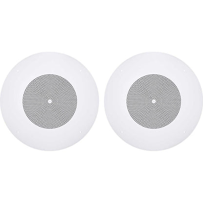 CSS8008 2-Pack