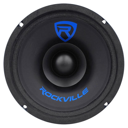 RM64SP 4-Pack
